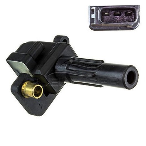 Fuelmiser Ignition Coil - CC587 Engine Ignition
