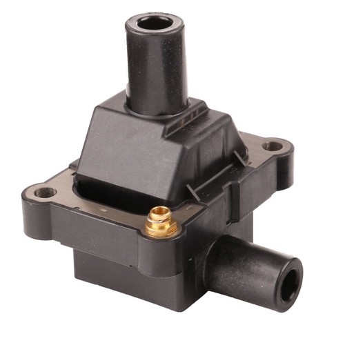OEX Ignition Coil without spark plug connector - OC369 Car Wiring Adapter