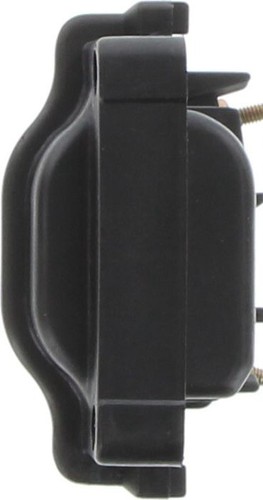 Fuelmiser Ignition Coil - CC263 Engine Ignition