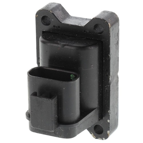 Fuelmiser Ignition Coil - CC235 Engine Ignition