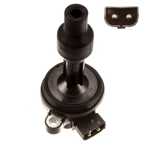 Fuelmiser Ignition Coil - CC521 Engine Ignition
