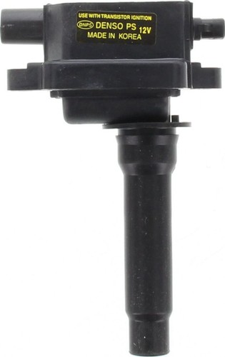 Fuelmiser Ignition Coil - CC334 Engine Ignition