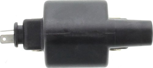 Fuelmiser Ignition Coil - CC221 Engine Ignition