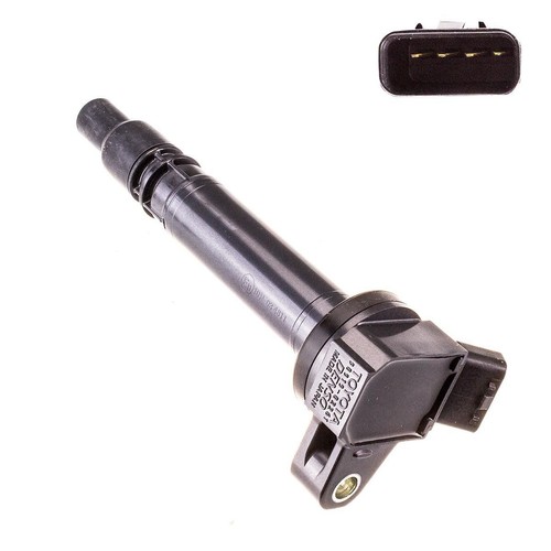 Fuelmiser Ignition Coil - CC617 Engine Ignition