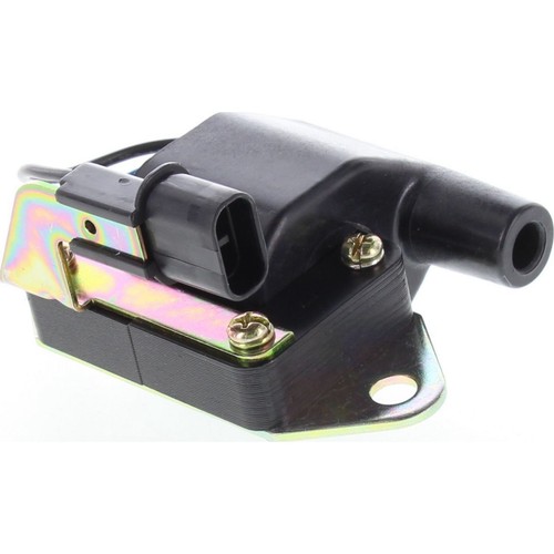 Fuelmiser Ignition Coil - CC220 Engine Ignition