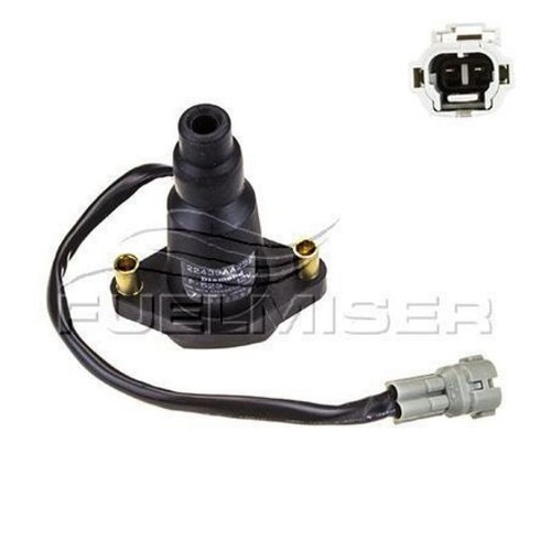 Fuelmiser Ignition Coil - CC648 Engine Ignition
