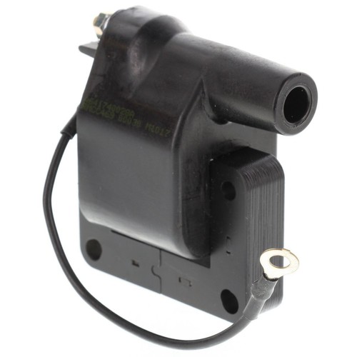 Fuelmiser Ignition Coil - CC469 Engine Ignition