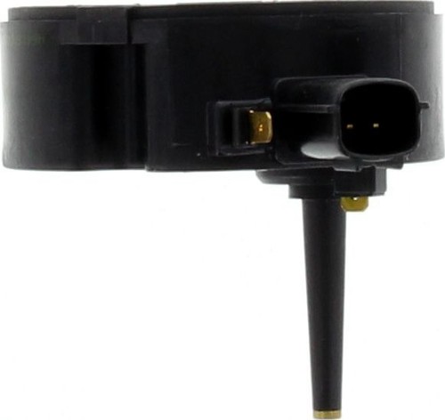 Fuelmiser Ignition Coil - CC243 Engine Ignition