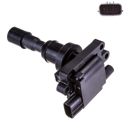 Fuelmiser Ignition Coil - CC634 Engine Ignition