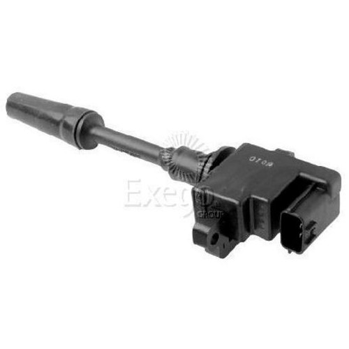 Genuine OEM Ignition Coil - C164GEN Engine Ignition