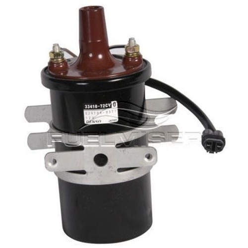 Fuelmiser Ignition Coil - CC284 Engine Ignition