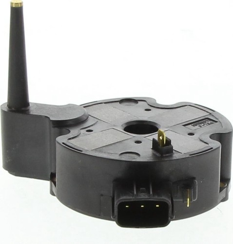 Fuelmiser Ignition Coil - CC252 Engine Ignition