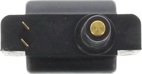 Fuelmiser Ignition Coil - CC267 Engine Ignition
