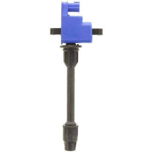 Fuelmiser Ignition Coil - CC560 Engine Ignition