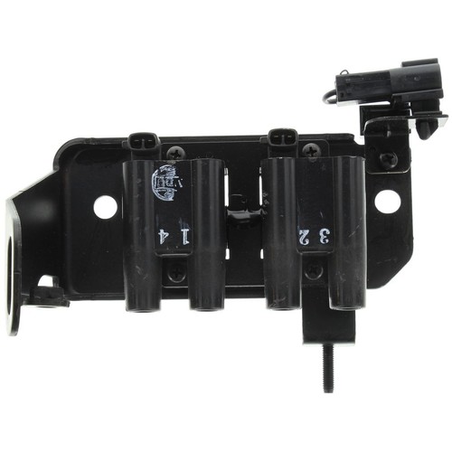 Fuelmiser Ignition Coil - CC456 Engine Ignition