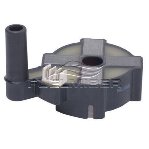 Fuelmiser Ignition Coil - CC248 Engine Ignition
