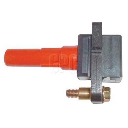Fuelmiser Ignition Coil - CC300 Engine Ignition