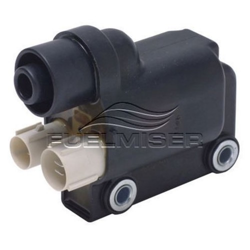 Fuelmiser Ignition Coil - CC224 Engine Ignition