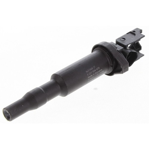 Bosch Ignition Coil - 0221504470 Engine Ignition