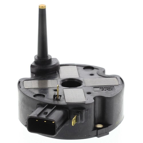 Fuelmiser Ignition Coil - CC253 Engine Ignition