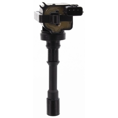 Fuelmiser Ignition Coil - CC315 Engine Ignition