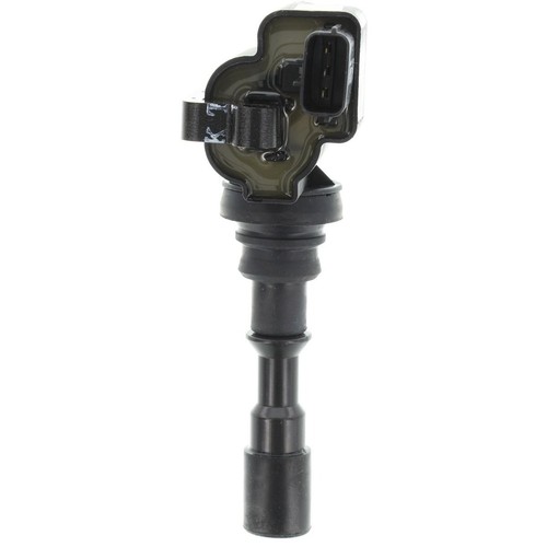 Fuelmiser Ignition Coil - CC336 Engine Ignition