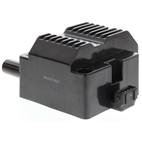 Fuelmiser Ignition Coil - CC278 Engine Ignition