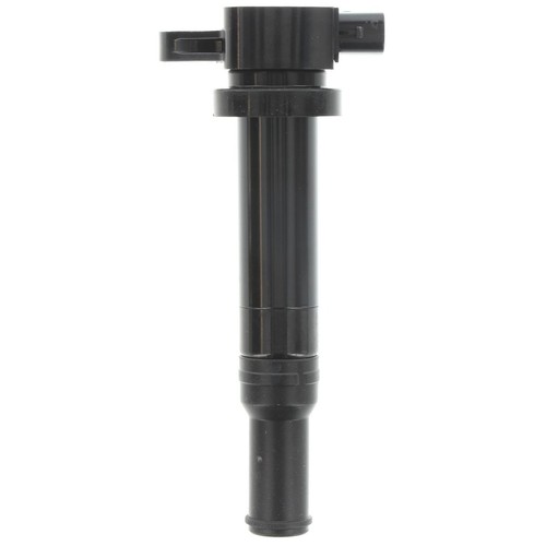 Fuelmiser Ignition Coil - CC492 Engine Ignition