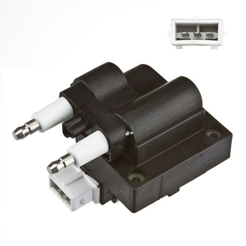 Fuelmiser Ignition Coil - CC373 Engine Ignition