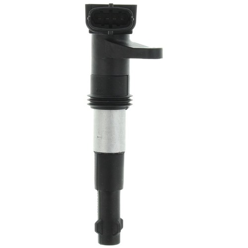 Fuelmiser Ignition Coil - CC489 Engine Ignition