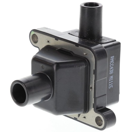 Fuelmiser Ignition Coil - CC438 Engine Ignition