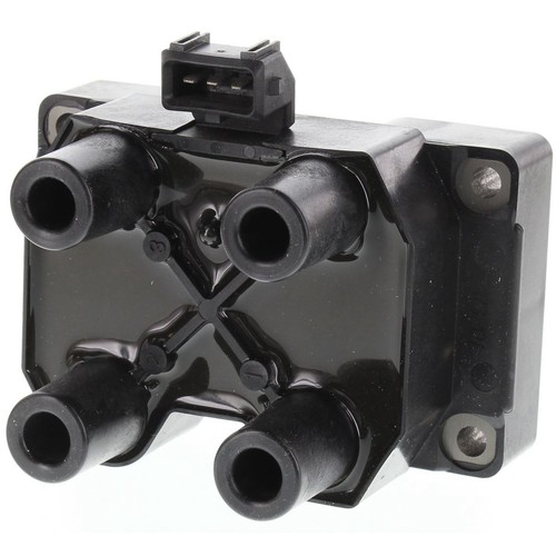Fuelmiser Ignition Coil - CC271 Engine Ignition