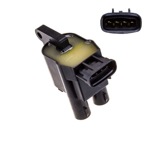 Fuelmiser Ignition Coil - CC645 Engine Ignition