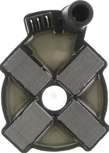 Fuelmiser Ignition Coil - CC246 Engine Ignition