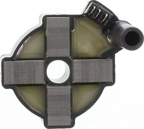 Fuelmiser Ignition Coil - CC244 Engine Ignition