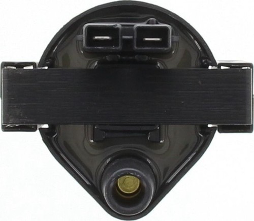 Fuelmiser Ignition Coil - CC258 Engine Ignition