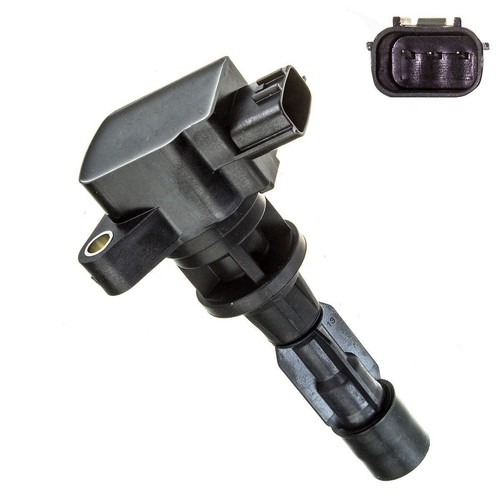 Fuelmiser Ignition Coil - CC626G Engine Ignition