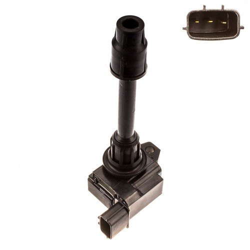 Fuelmiser Ignition Coil - CC526 Engine Ignition