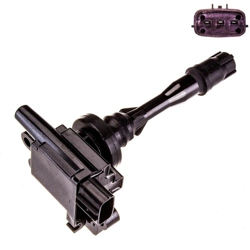 OEX Ignition Coil - OC491 Engine Ignition