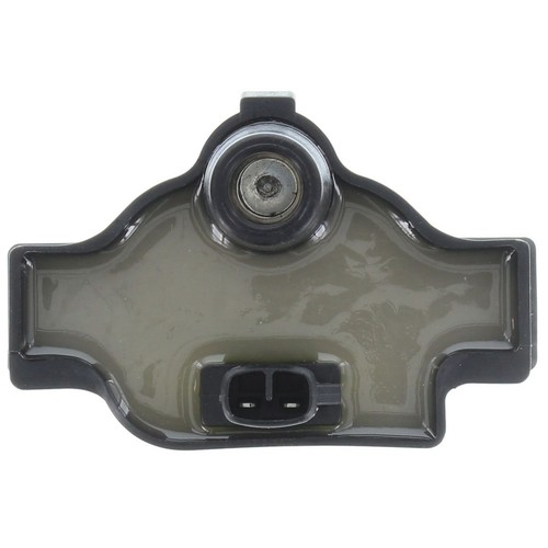 Fuelmiser Ignition Coil - CC265 Engine Ignition
