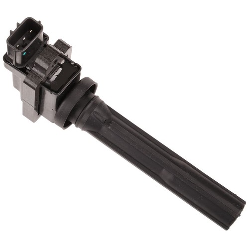 Fuelmiser Ignition Coil - CC403 Engine Ignition