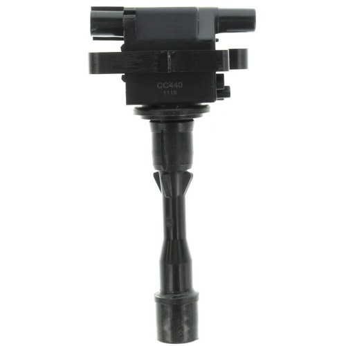Fuelmiser Ignition Coil - CC440 Engine Ignition