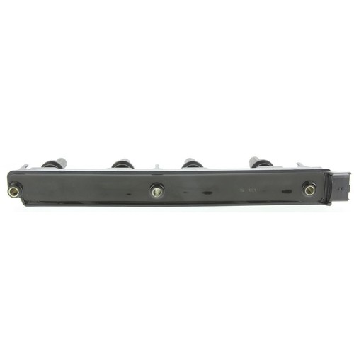 Fuelmiser Ignition Coil - CC586 Engine Ignition
