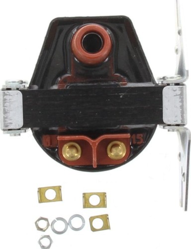 Fuelmiser Ignition Coil Oes Europe - CC259 Engine Ignition