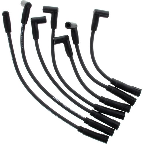 OEX Ignition Lead Set - ILKX6012