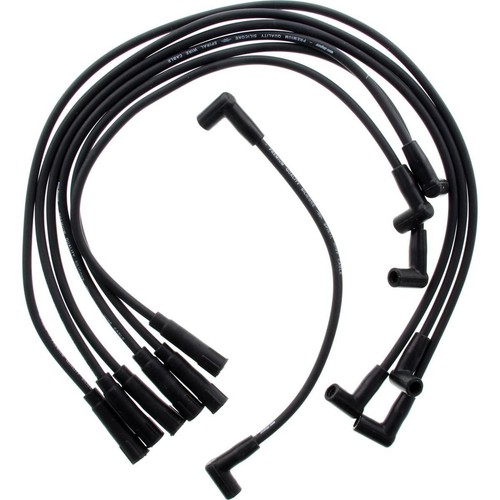 OEX Ignition Lead Set - ILKX6006