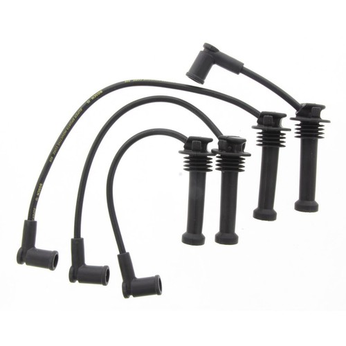 Bosch Ignition Lead Set - B4769I