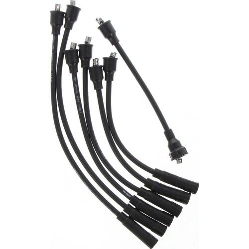 OEX Ignition Lead Set - ILKX6011