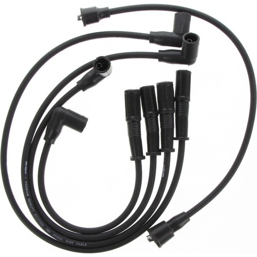 OEX Ignition Lead Set - ILKX4519