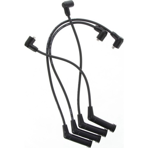 OEX Ignition Lead Set - ILKX4570